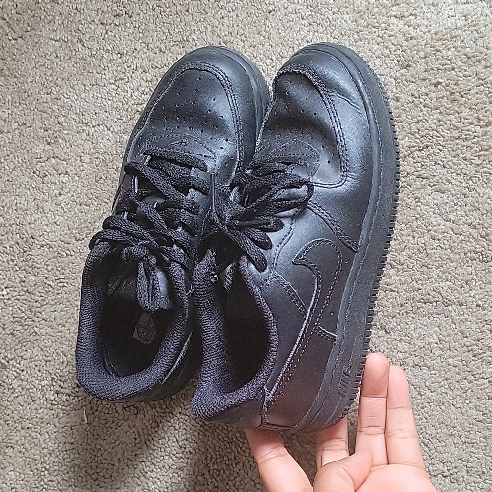 NIKE Air Fors Ones
